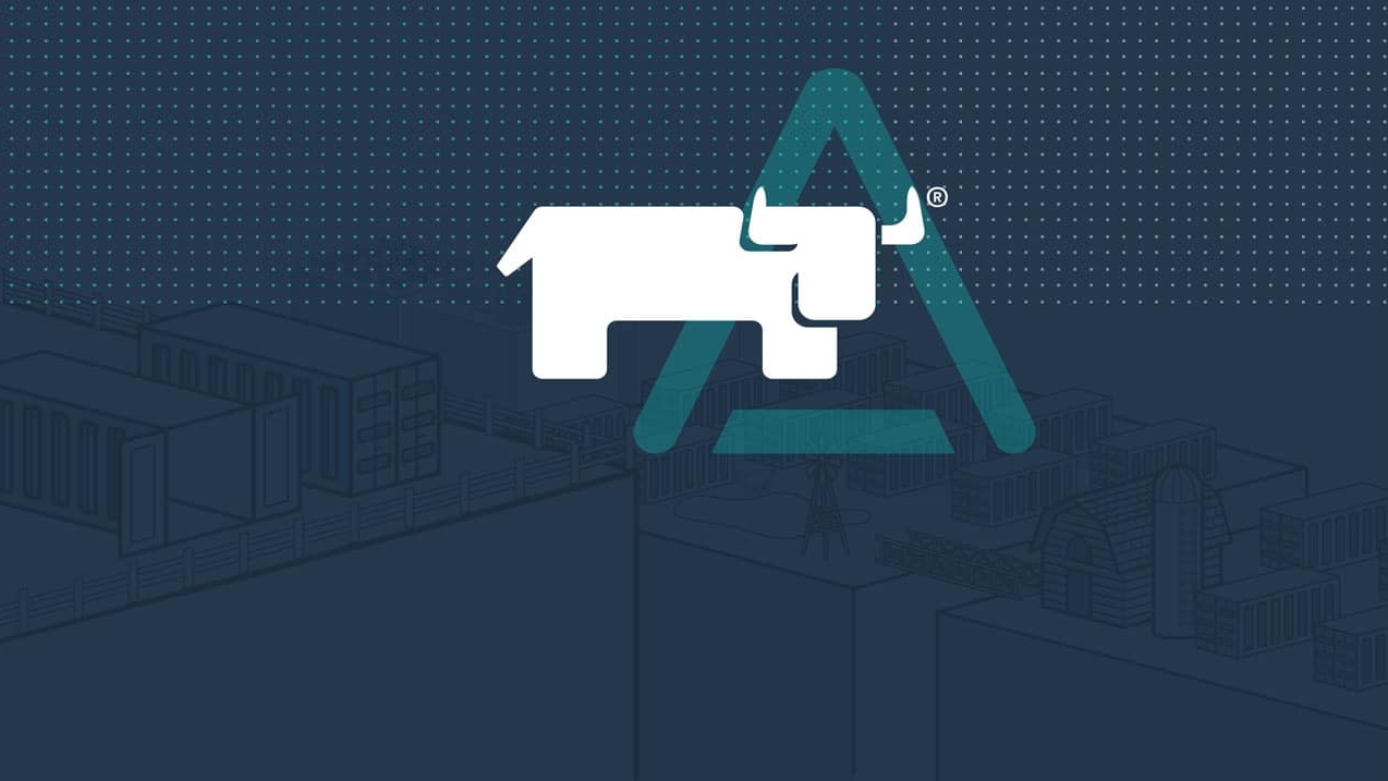 MobiLab partners up with Rancher Labs | MobiLab Blog