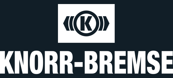 MobiLab Customer - knorr-bremse