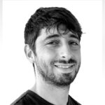 Federico