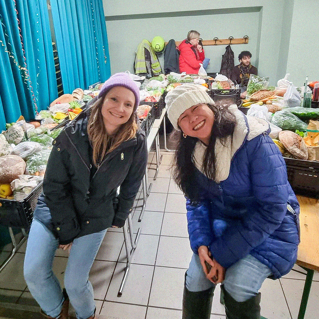 20250225 MobiLab responsability volunteering 2 square 1