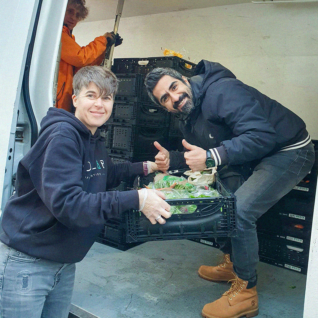 20250225 MobiLab responsability volunteering 3 square 1