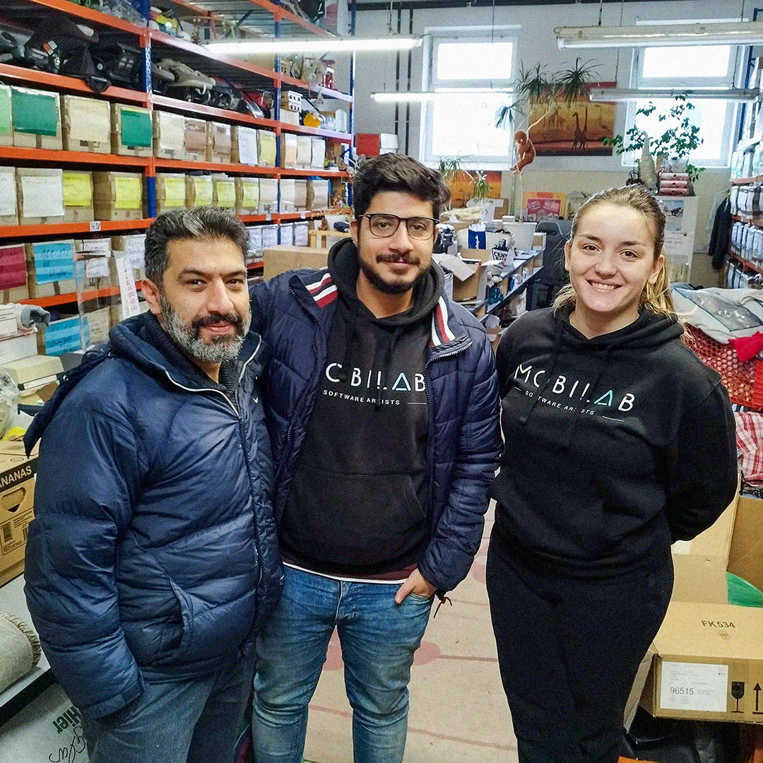 20250225 MobiLab responsability volunteering 6 square 1
