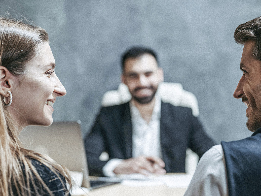 AI-Powered Automated Claims Processing for Faster Payouts and Lower Costs