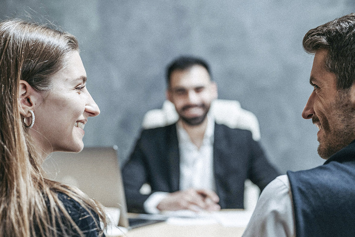 AI-Powered Automated Claims Processing for Faster Payouts and Lower Costs