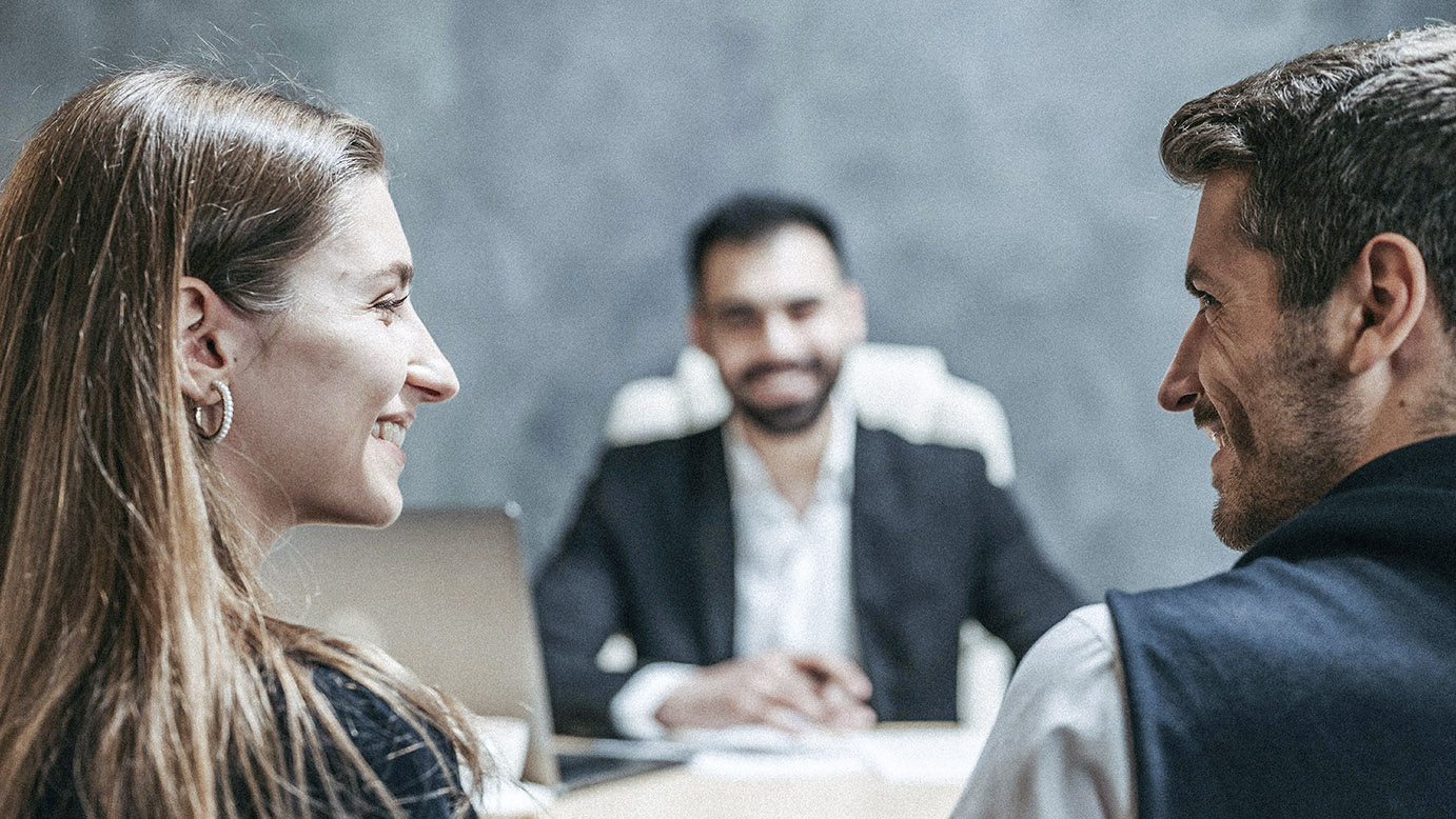 AI-Powered Automated Claims Processing for Faster Payouts and Lower Costs