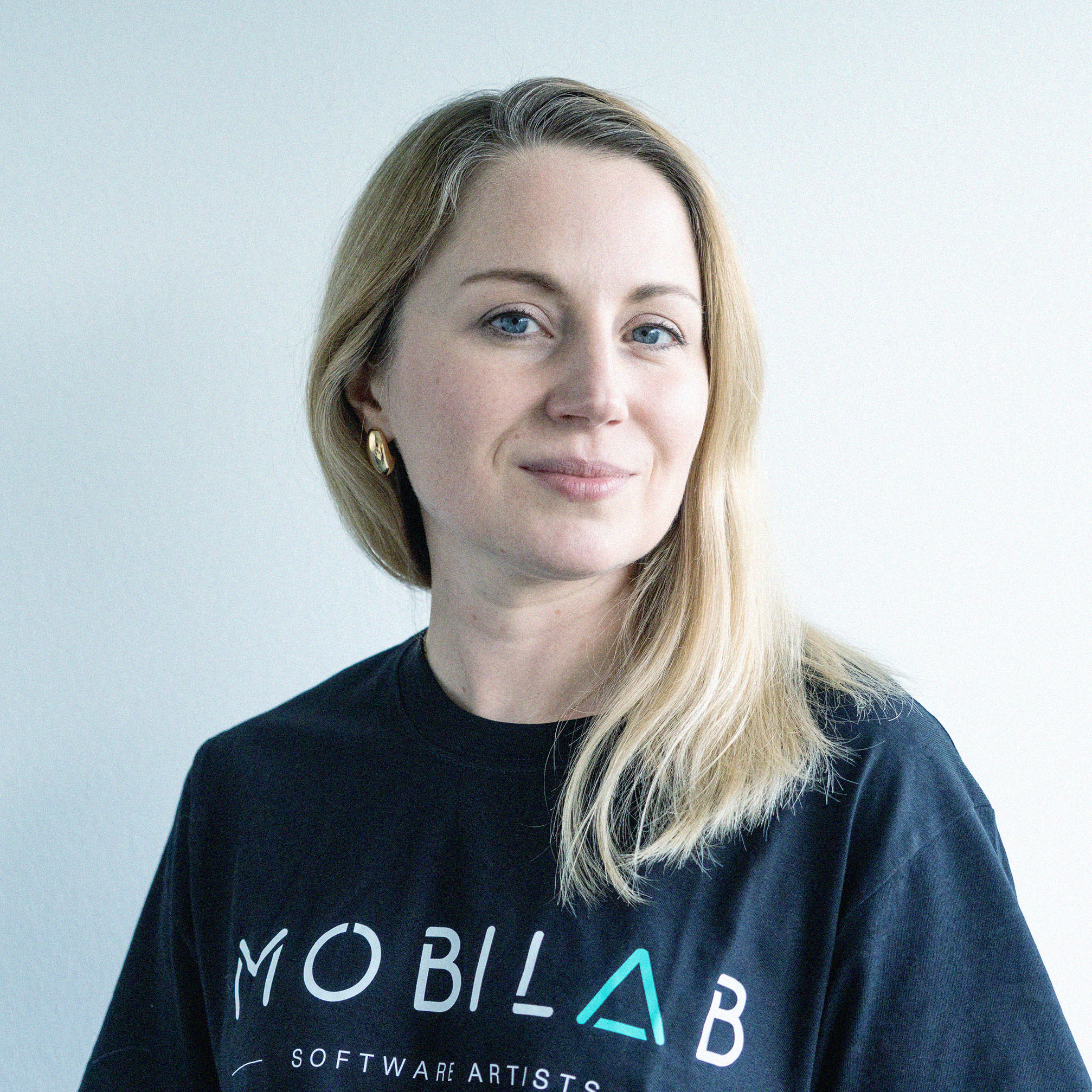 20250325 MobiLab jobs marta4