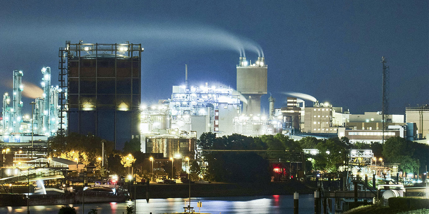 How a Global Chemical Producer Transformed Pricing Management with Axium