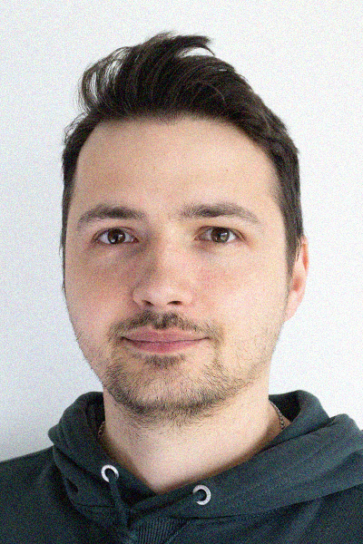 20250624 MobiLab employee story kostas 1