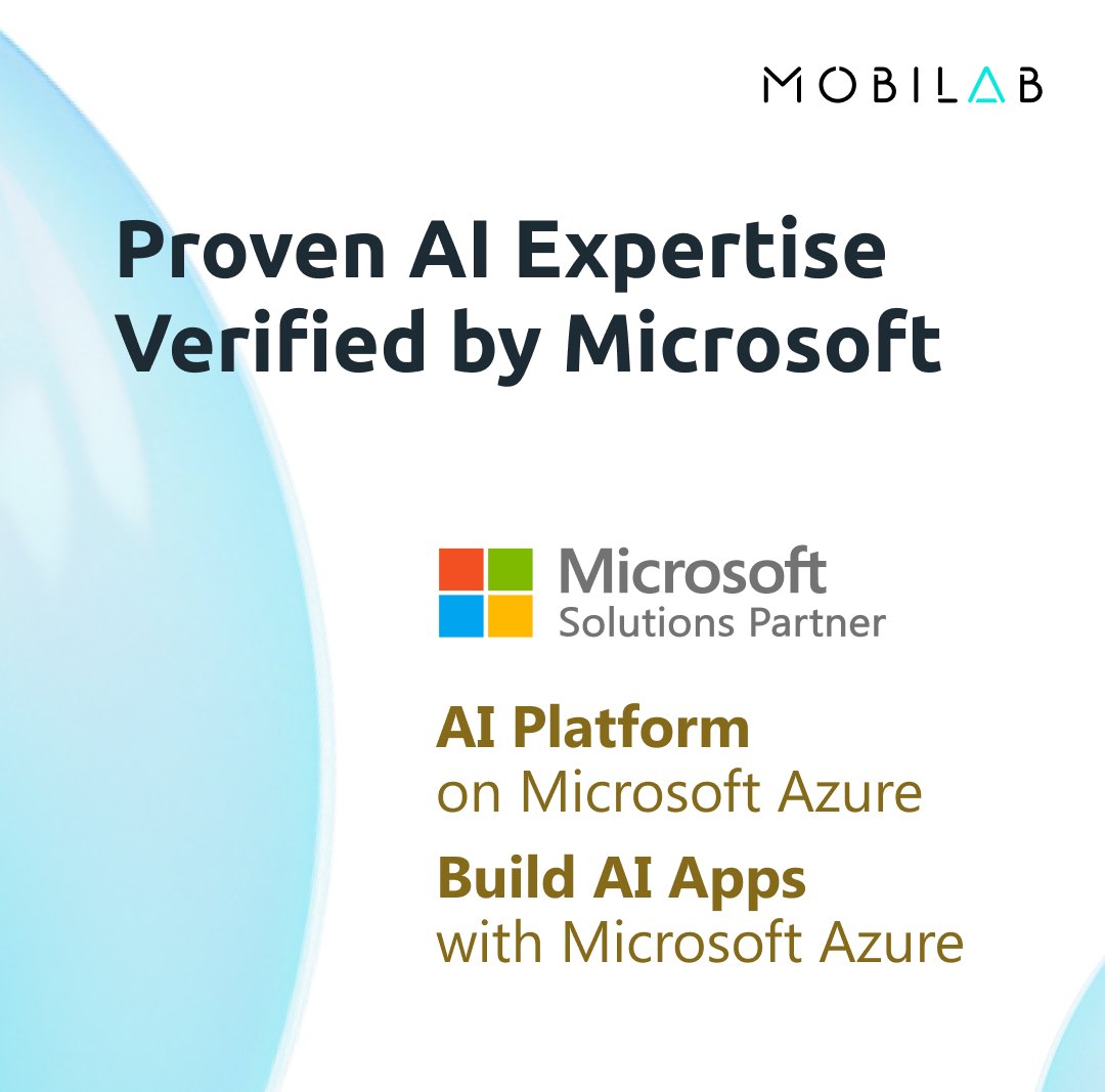 AI Specializations Microsoft