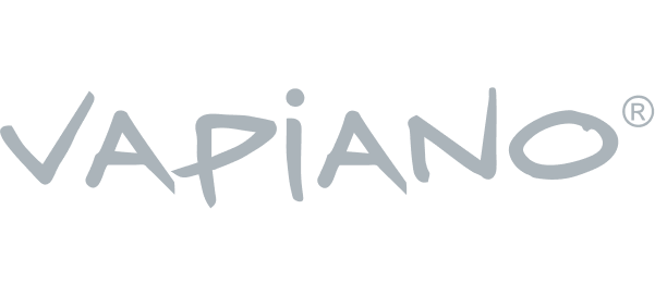 Client Logo Vapiano