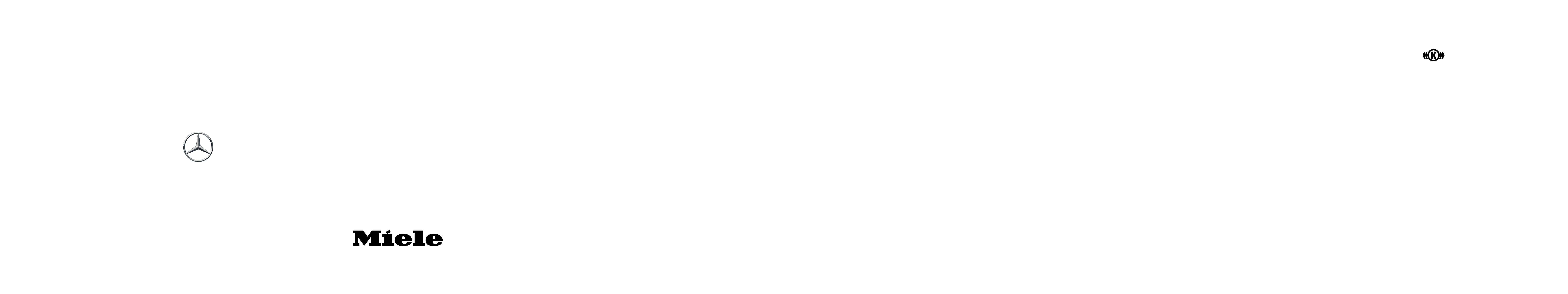 client logos overview