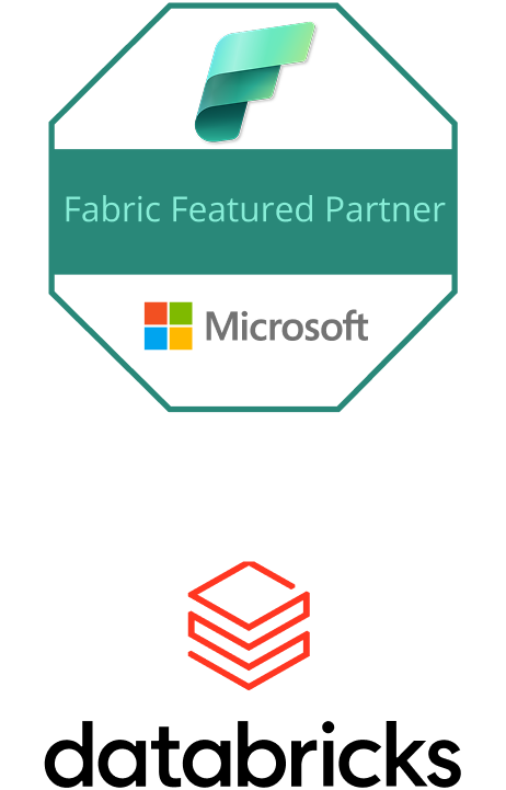 fabrics_databricks 11 fabrics databricks