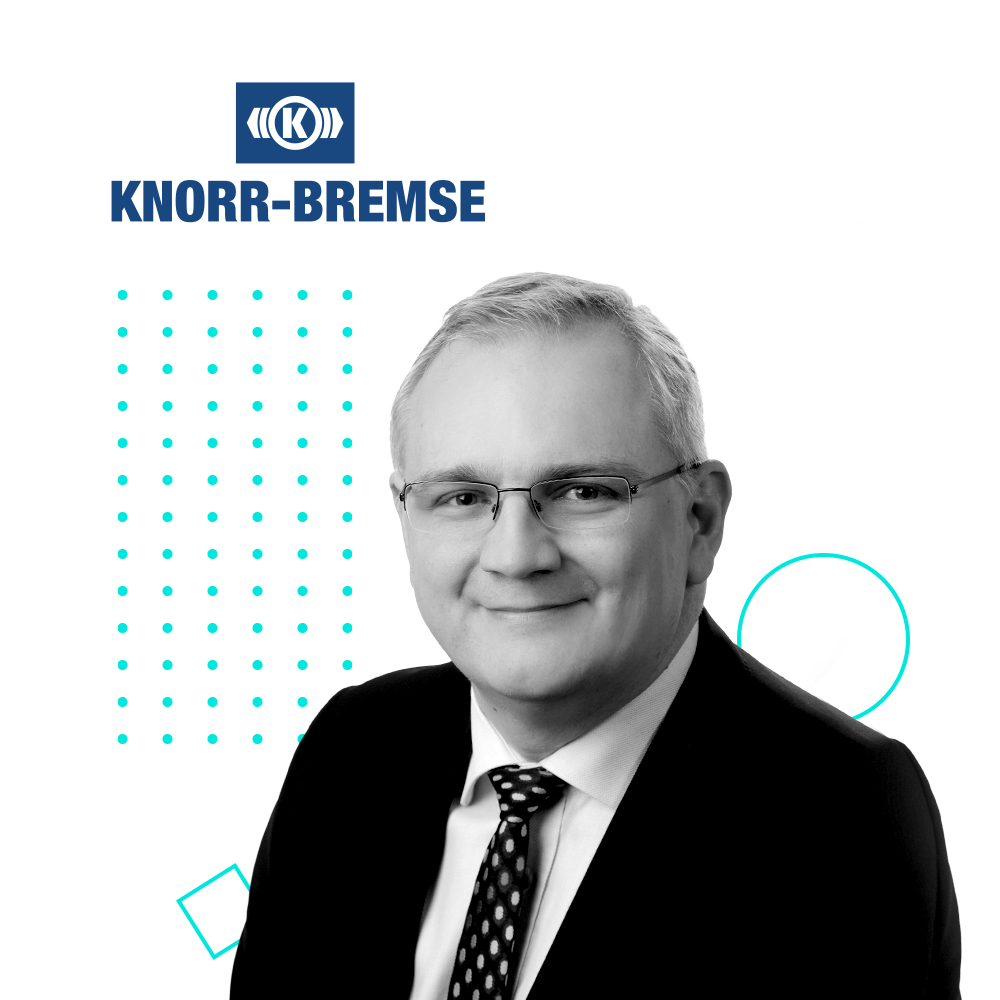 testimonial photo knorr-bremse
